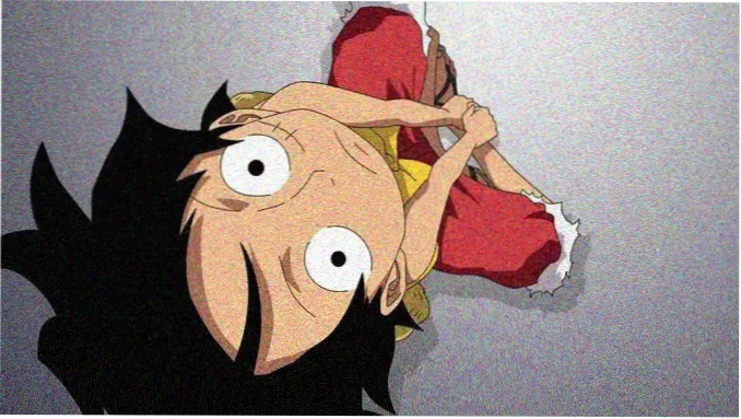 经典完结番剧补番清单封面